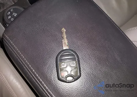 2011 Ford Explorer Xlt z USA, uszkodzony, nr VIN 1FMHK8D81BGA13292